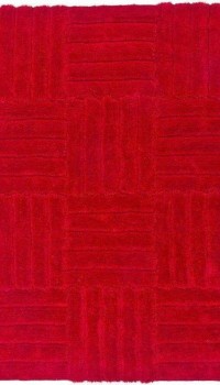 Olimp Lalee 551 red
